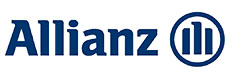 Allianz