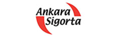 Ankara Sigorta