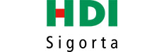 HDI Sigorta