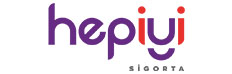 HEPİYİ Sigorta
