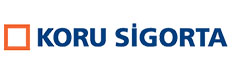 Koru Sigorta