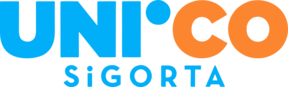 Unico Sigorta