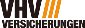 VHV Sigorta