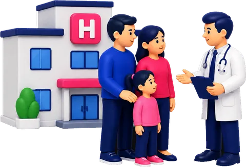 Tamamlayıcı Sağlık